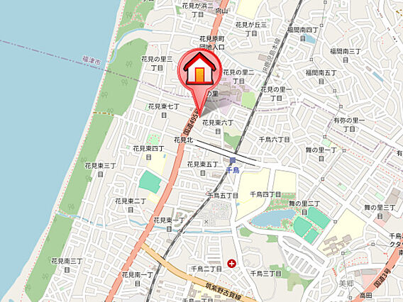 エスポワールA_その他_1