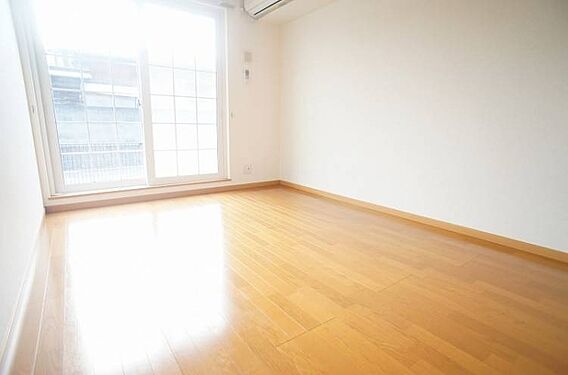 エスポワールA_内装_6