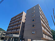 アルベール石丸の賃貸物件