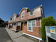 サンリット天神の賃貸物件