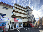 ギャラン東福間の賃貸物件