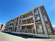 東郷駅より徒歩14分 築16年8ヶ月 3階建の賃貸物件