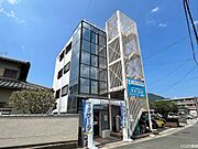 フォーレストファーム 2階 築32年3ヶ月の賃貸物件