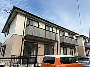 エスポワール高原Ｂの賃貸物件