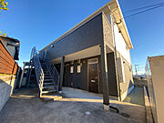 ピンズ土穴の賃貸物件