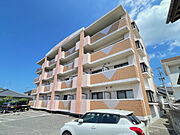 シーシャイン宮司の賃貸物件