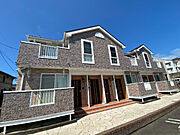 プラークティコIIの賃貸物件