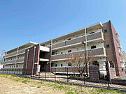 ジュネスコートほのかの賃貸物件