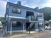 ルートピア古賀の賃貸物件