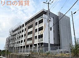 MDIブリサマリーナ花見が浜