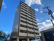 アークヒルズタワーの賃貸物件