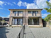 千鳥駅より徒歩15分 2階 築32年3ヶ月の賃貸物件