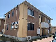 シャルムＫＢの賃貸物件