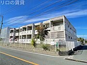 ＴＭツインコートＡの賃貸物件