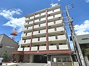 ゲレンデ天神の賃貸物件