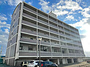 メゾンドエクセルの賃貸物件