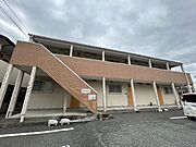 ししぶ駅より徒歩9分 2階 築13年の賃貸物件