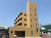 陽光ビル 4階 築35年11ヶ月の賃貸物件