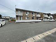 メゾン宮田Ａの賃貸物件