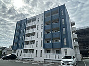 光陽マンション古賀天神の賃貸物件