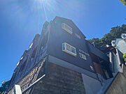 ビバリーヒルズ宗像の賃貸物件