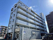 ドメールMの賃貸物件