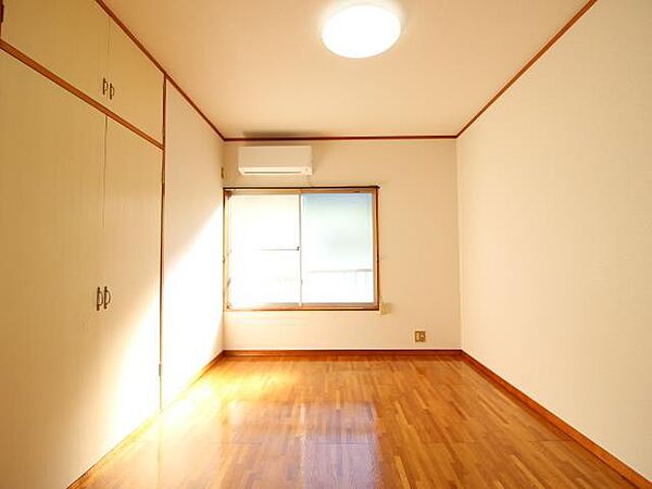 千葉県柏市松ケ崎(賃貸アパート2DK・1階・41.40㎡)の写真 その16