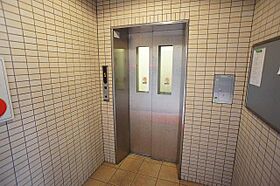 ラティニア  ｜ 千葉県柏市南柏中央（賃貸マンション1K・3階・30.00㎡） その30