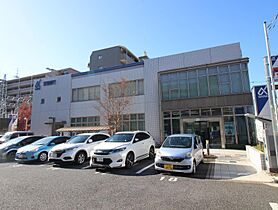 レジデンスCK  ｜ 千葉県我孫子市我孫子市1丁目（賃貸アパート1K・1階・24.75㎡） その26