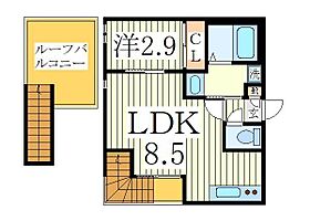 間取り：212047397973