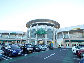 AJ柏の葉キャンパス  ｜ 千葉県柏市若柴1丁目（賃貸アパート1LDK・2階・30.38㎡） その25