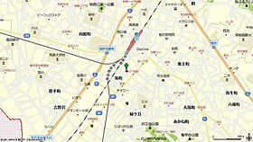 レジデンス葵泉町  ｜ 千葉県柏市泉町（賃貸アパート1K・2階・19.91㎡） その23