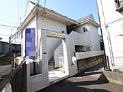 JCコーポ柏の賃貸物件