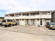 物件サムネイル