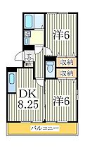 間取り：212051658778