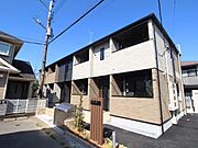 K.cloverの賃貸物件