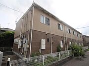 クラナドの賃貸物件