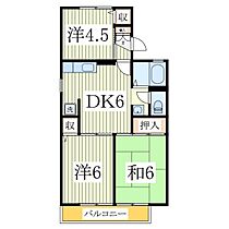 間取り：212052407064