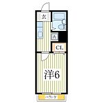 ハーモネイトIIのイメージ
