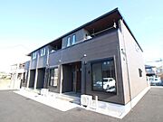 グランポルトIの賃貸物件