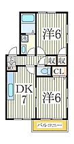 間取り：212052768914