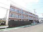クレストガーデン野田のイメージ