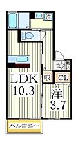間取り：212052769091