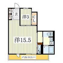 間取り：212052768998