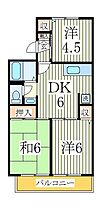 間取り：212052784322