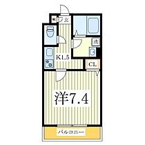 間取り：212052984471
