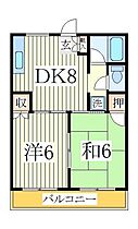 間取り：212053101780