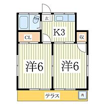 間取り：212053108602