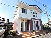 クローバー・セゾンの賃貸物件