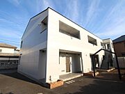 フィオーレの賃貸物件